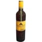 DeKuyper DeKuyper Mandarine Napoleon 700ml 700ml  正面圖