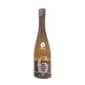 新政 新政 No.6 R-type 720ml - 限定品 720ml  正面圖
