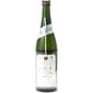 加茂錦酒造 加茂錦酒造 荷札酒 純米大吟釀 月白 仲汲み 1.8L - 限定品 8L  正面圖