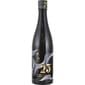 油長酒造 油長酒造 風之森25周年 未來予想酒Ⅰ 5種之微生物 720ml 720ml  正面圖