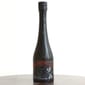 風之森 風之森 ALPHA 夏之夜空 500ml 500ml  正面圖