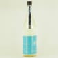 寒菊銘釀 寒菊銘釀 總乃寒菊 Ocean99 青海 Summer Sea 無濾過生原酒 純米吟釀 1.8L 8L  正面圖