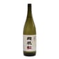 東洋美人 東洋美人 地帆紅 生酒 限定大吟釀 1.8L 8L  正面圖