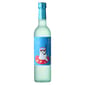 王紋酒造 王紋酒造 かれんSilk 500ml 夏限定ラベル 500ml  正面圖