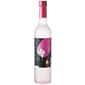 王紋酒造 王紋酒造 かれん 星ふる夜限定 純米酒 500ml 500ml  正面圖