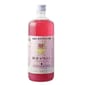 小林酒造 小林酒造 SOUR to the FUTURE 初戀White 國產檸檬沙瓦之素 利口酒 720ml 720ml  正面圖