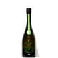 寒菊銘釀 寒菊銘釀 總乃寒菊 Adapt 房黃金50 薄濁無濾過生原酒 720ml - 超限定 720ml  正面圖