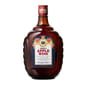 NIKKA NIKKA The NIKKA Whisky Apple Wine 720ml 720ml  正面圖