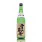 齋彌酒造 齋彌酒造 雪之茅舍 雪の茅舎 秘傳山廢 純米吟釀 720ml 720ml  正面圖