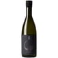 宮坂釀造 宮坂釀造 真澄 漆黑 KURO 純米吟釀 720ml 720ml  正面圖