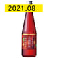 白瀧酒造 白瀧酒造 上善如水 ひやおろし 純米吟釀 720ml - 季節限定 720ml  正面圖
