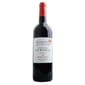Château Château Les Reuilles AOC Bordeaux 萊雷爾酒莊波爾多紅酒 750ml 750ml  正面圖