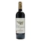 Château Château Puy de Guirande AOC Bordeaux 吉朗德城堡波爾多紅酒 750ml 750ml  正面圖