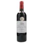 Château Château Les Graves Du Champ Des Chails Blaye Côtes de Bordeaux 格拉芙酒莊布萊丘紅酒 750ml 750ml  正面圖