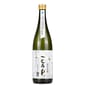 今西酒造 今西酒造 三諸杉 みむろ杉 山田錦 純米大吟釀 1.8L 8L  正面圖