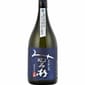 今西酒造 今西酒造 三諸杉 みむろ杉 山田錦 純米吟釀 720ml 720ml  正面圖