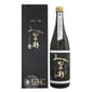 今西酒造 今西酒造 三諸杉 みむろ杉 高橋活日命に捧ぐ 純米大吟釀35 720ml 720ml  正面圖