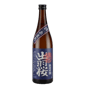 出羽桜酒造 出羽桜酒造 出羽櫻 雄町 純米吟釀 1.8L 8L  正面圖