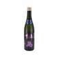富久千代酒造 富久千代酒造 鍋島 純米吟釀 山田錦 生酒 720ml 720ml  正面圖