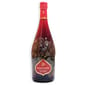 Sandara Sandara Premium Sparkling Sangria NV 仙朵拉桑格麗亞⽔果氣泡酒 8% 750ml 750ml  正面圖