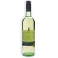 Terra Terra Molino Airen/Sauvignon Blanc Vino de Espana 莫利諾域阿依倫/白蘇維翁白酒 750ml 750ml  正面圖