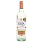 Castillo Castillo De Liria Viura Sauvignon Blanc Medium sweet 白蘇維翁半甜白酒 750ml 750ml  正面圖