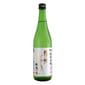 東洋美人 東洋美人 醇道一途 愛山 純米吟釀 1.8L - 限定品 8L  正面圖