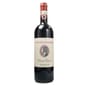 Contessa Contessa di Radda Chianti Classico DOCG 拉德伯爵夫⼈經典奇揚替紅酒 750ml 750ml  正面圖