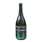 La La Jomon 匠門 Epoché 純米酒 720ml 720ml  正面圖