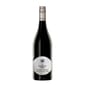 Tempus Tempus Two Silver Cabernet Sauvignon South Australia 750ml 750ml  正面圖