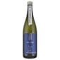 今西酒造 今西酒造 三諸杉 みむろ杉 Dio Abita 山田錦 純米吟釀 720ml 720ml  正面圖