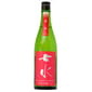 虎屋本店 虎屋本店 七水 雄町55 純米吟釀 720ml 720ml  正面圖