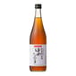 大山夢工房 大山夢工房 鶯宿梅 三年熟成梅酒夢響 720ml 720ml  正面圖