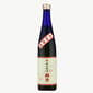 後藤酒造 後藤酒造 辯天 純米梅酒 500ml 500ml  正面圖