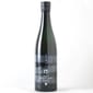 作 作 ひやおろし 純米吟釀 750ml 750ml  正面圖