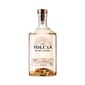 Tequila Tequila Volcan Cristalino 750ml  - 原裝行貨 750ml  正面圖