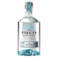 Volcan Volcan De Mi Tierra Blanco Tequila 750ml  - 原裝行貨 750ml  正面圖