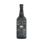 Casamigos Casamigos Mezcal 700ml  - 原裝行貨 700ml  正面圖