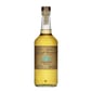 Casamigos Casamigos Resposado 700ml  - 原裝行貨 700ml  正面圖