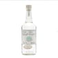 Casamigos Casamigos Blanco 700ml  - 原裝行貨 700ml  正面圖