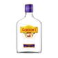 Gordon's Gordon's Dry Gin 350ml  - 原裝行貨 350ml  正面圖