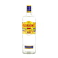 Gordon's Gordon's Dry Gin 1L  - 原裝行貨 1L  正面圖