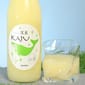 醉鯨 醉鯨 文旦 柑橘柚子酒 720ml 720ml  正面圖