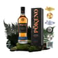 Pōkeno Pōkeno Origin 700ml 700ml  正面圖
