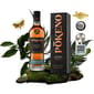 Pōkeno Pōkeno Discovery 700ml 700ml  正面圖