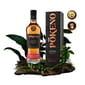 Pōkeno Pōkeno Revelation 700ml 700ml  正面圖