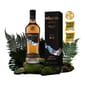 Pōkeno Pōkeno Exploration Series Triple Distilled 700ml 700ml  正面圖