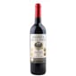Seigneur Seigneur de la Tour Cuvée Collection AOC Bordeaux 聖尼爾波爾多紅酒 750ml 750ml  正面圖