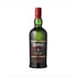 Ardbeg Ardbeg Wee Beastie 5 Year Old Single Malt Scotch Whisky 700ml - 原裝行貨 700ml  正面圖
