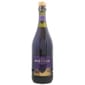 Corte Corte Barocca Emilia IGT Lambrusco Rosso NV 巴洛克宮廷酒莊藍布魯斯科微甜紅氣泡酒 750ml 750ml  正面圖